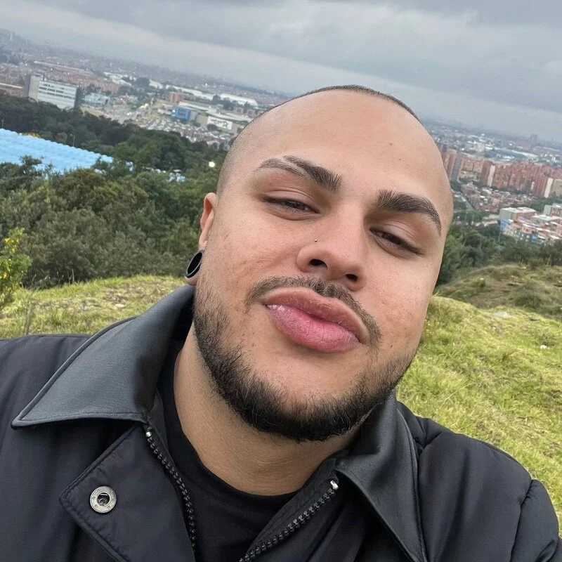 Nicolaasmf2 — FansOnlyX creator profile