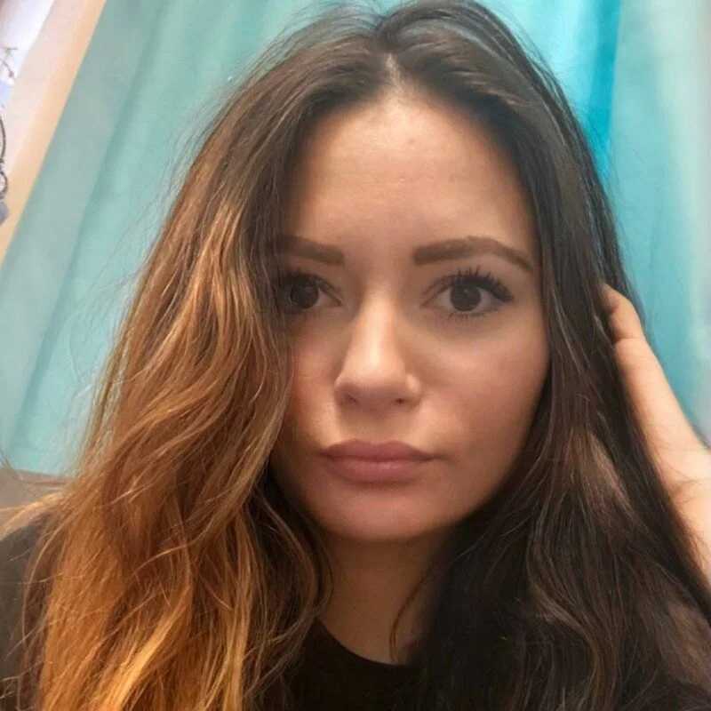 EmmaWells_S — FansOnlyX creator profile