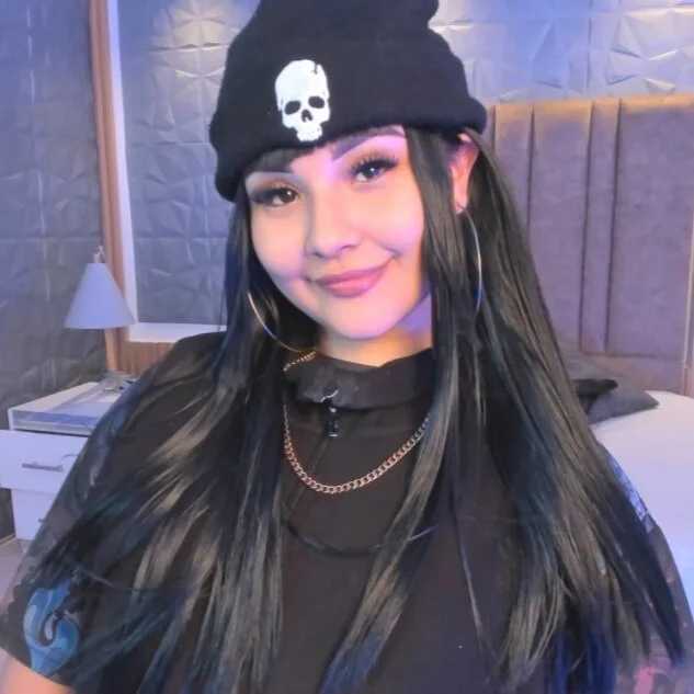 ArigyGomez — FansOnlyX creator profile
