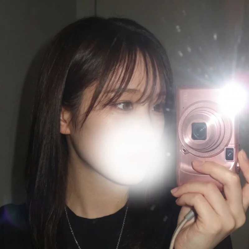 raichan__ — FansOnlyX creator profile