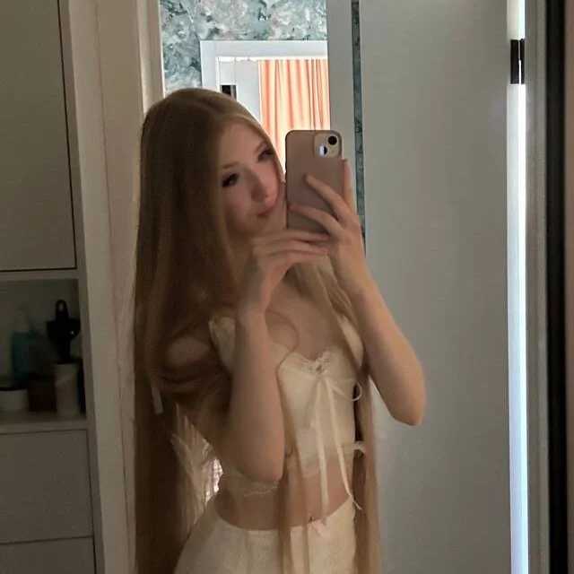 lumiimi — FansOnlyX creator profile