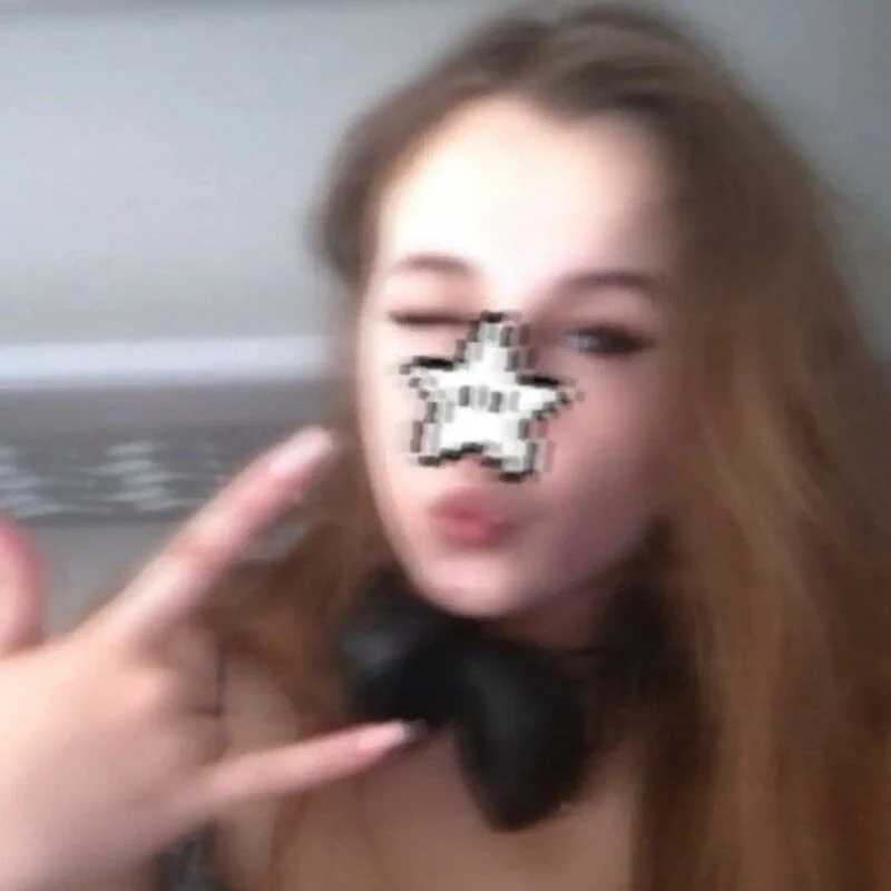 Anna__Vi — FansOnlyX creator profile