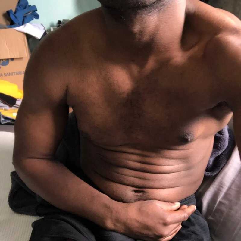 heavydick22cm — FansOnlyX creator profile