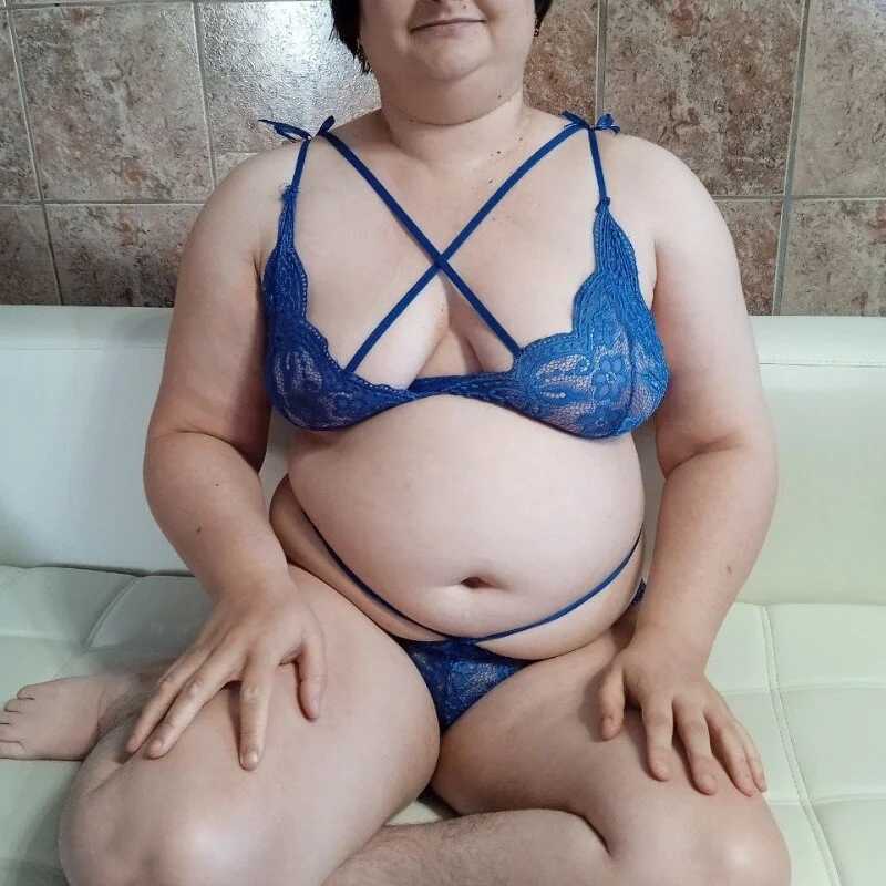 Heartful_BBW — FansOnlyX creator profile