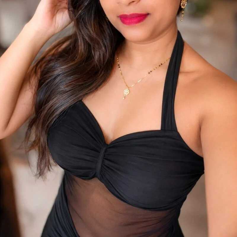 Garimaa_Cherry — FansOnlyX creator profile