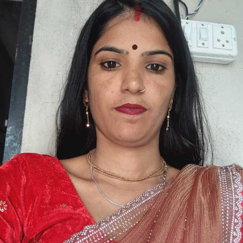 Riya_jan12 — FansOnlyX creator profile