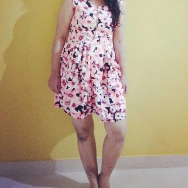 Yourchuddakadbhabhi — FansOnlyX creator profile