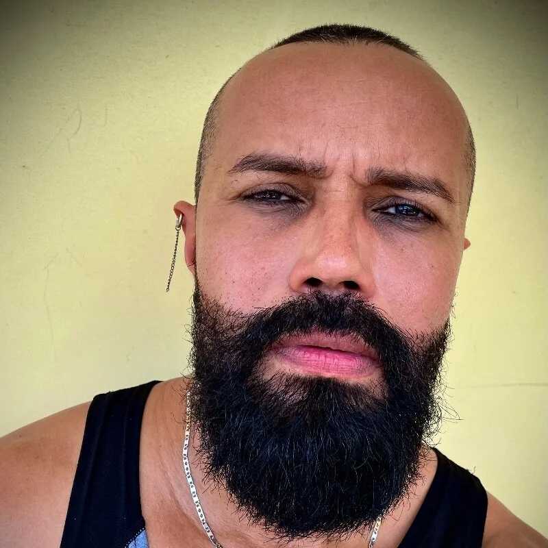 Apolohotboy78 — FansOnlyX creator profile