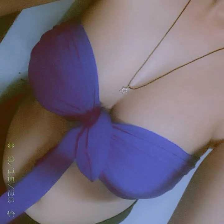 Cute_tiya1 — FansOnlyX creator profile