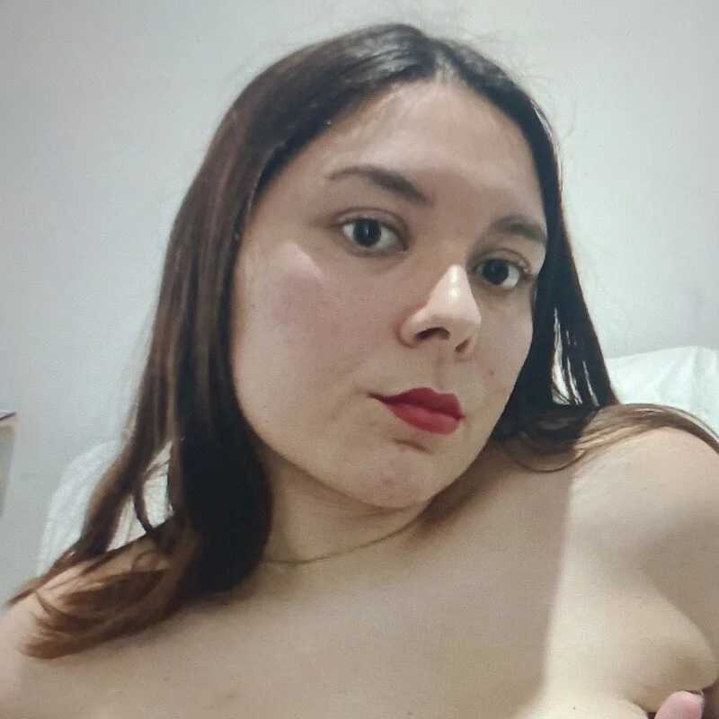 Tiiitta — FansOnlyX creator profile