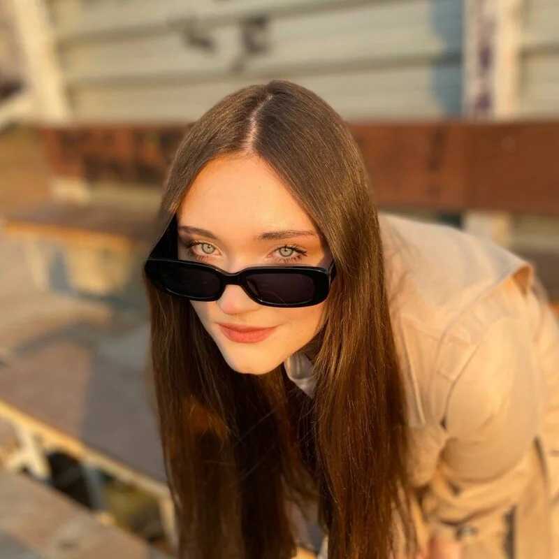 Kira_Jin — FansOnlyX creator profile