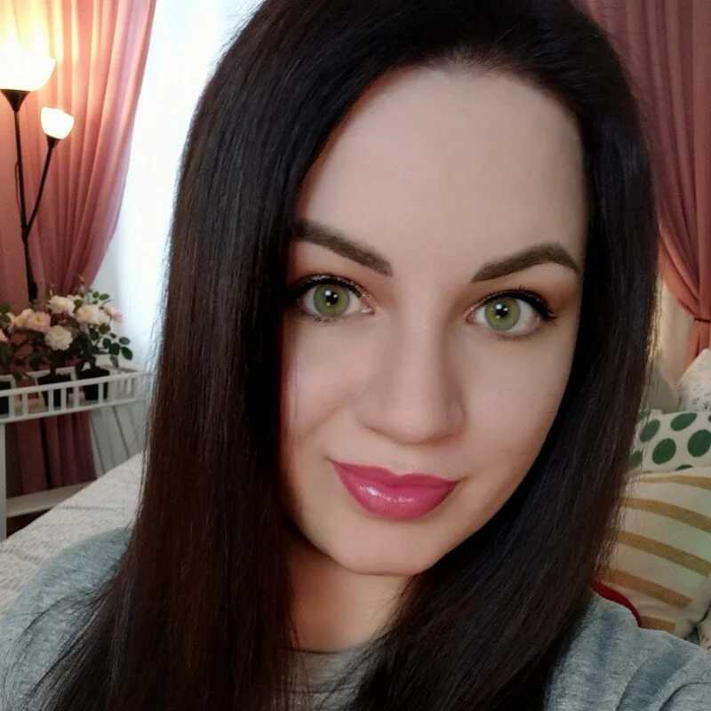 _katrin_ — FansOnlyX creator profile