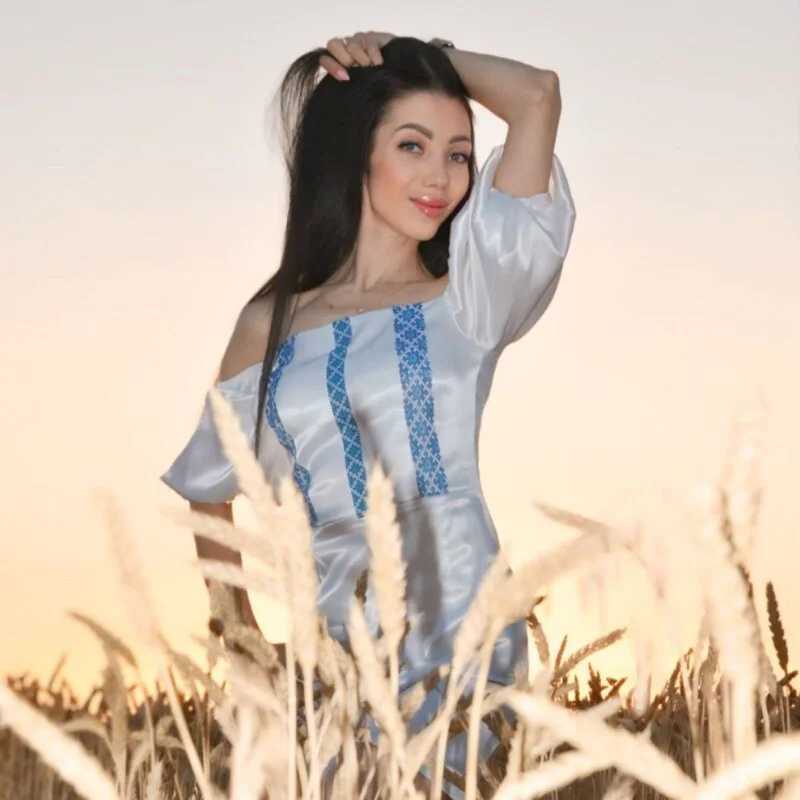 Princessa99885 — FansOnlyX creator profile