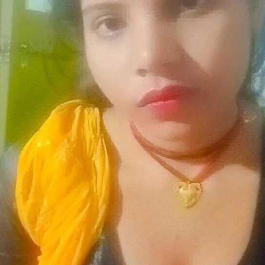 Newbhabiji — FansOnlyX creator profile