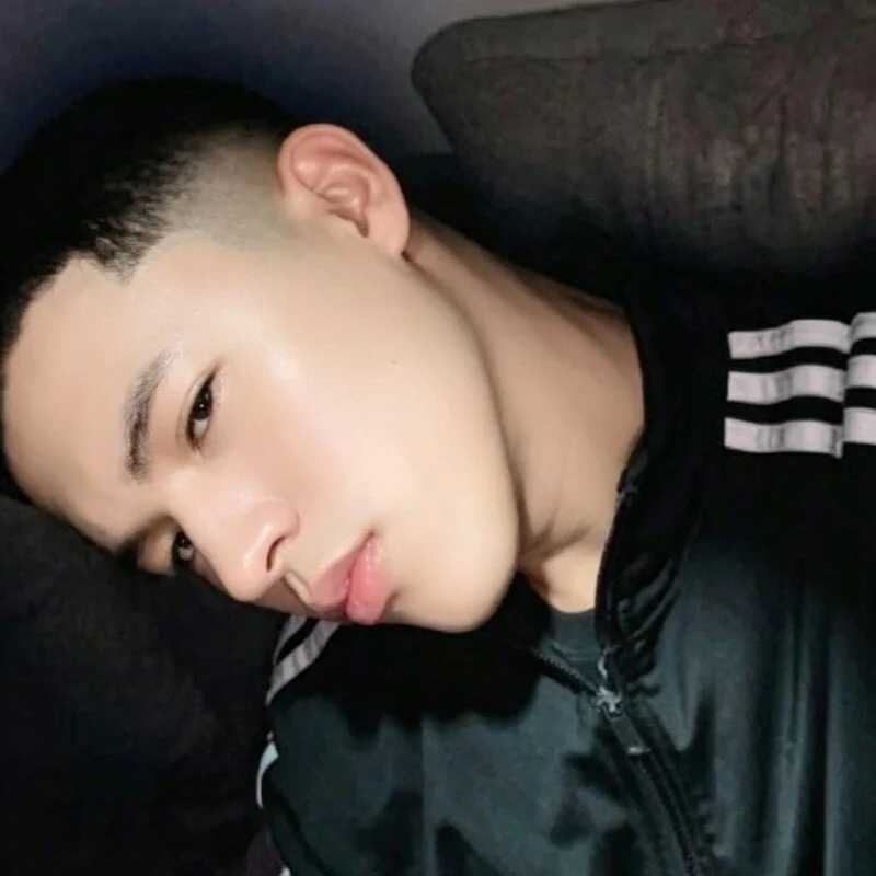 Ares_blaze — FansOnlyX creator profile