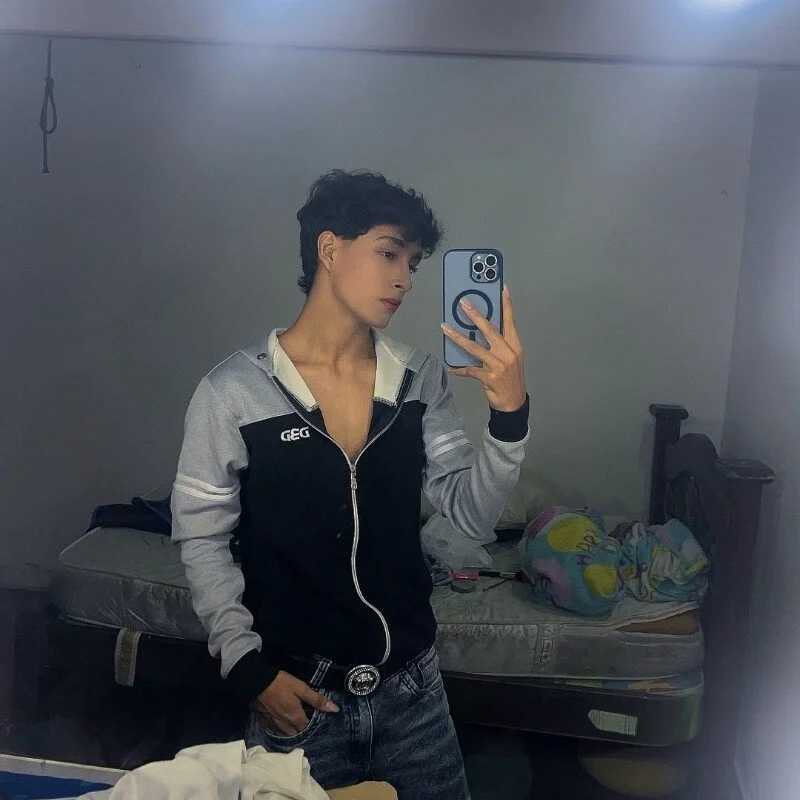 Santifoxx21_ — FansOnlyX creator profile