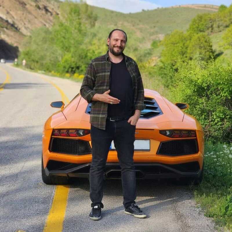 TurkLord — FansOnlyX creator profile