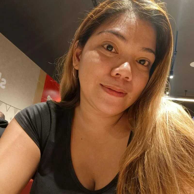 briannalove222 — FansOnlyX creator profile