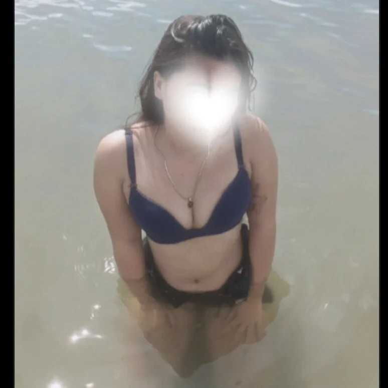 Fucking_asian_pussy — FansOnlyX creator profile