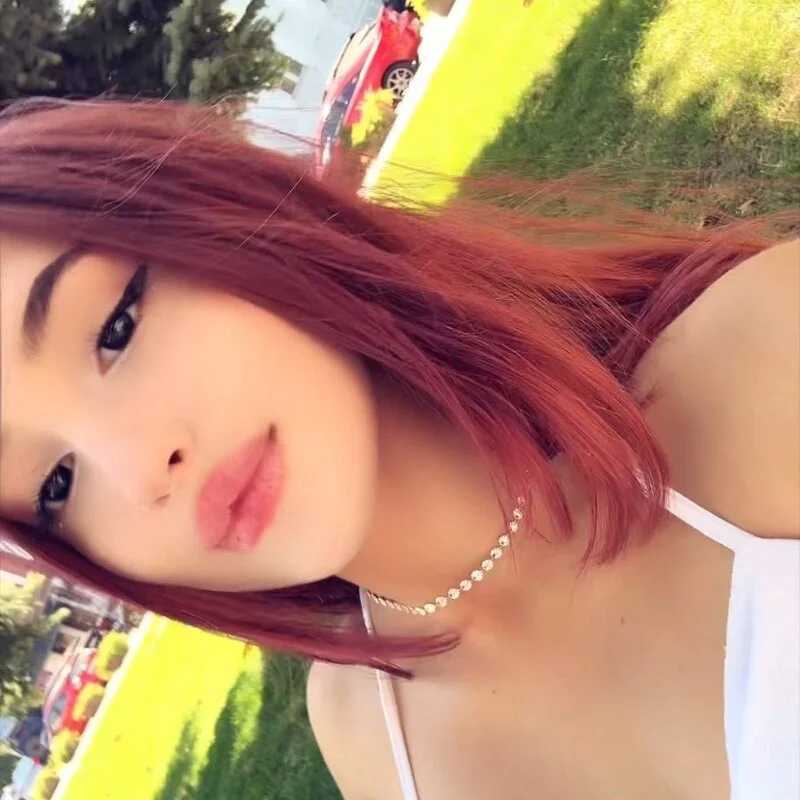 VioletaBeauty — FansOnlyX creator profile