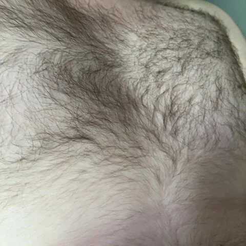 I_fuck_milfs — FansOnlyX creator profile