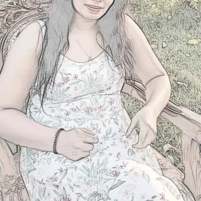 Jayani1978 — FansOnlyX creator profile