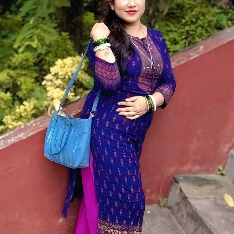Sweet_Meghla — FansOnlyX creator profile