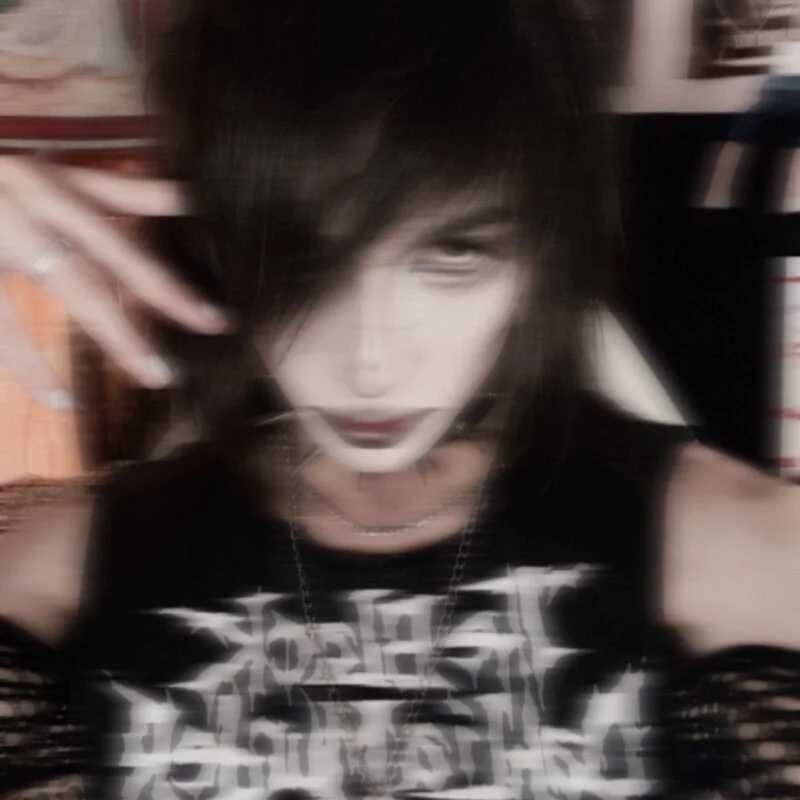 kiiler_queen — FansOnlyX creator profile