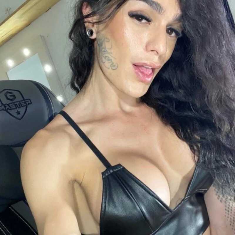 Thaliana_Jaramillo — FansOnlyX creator profile