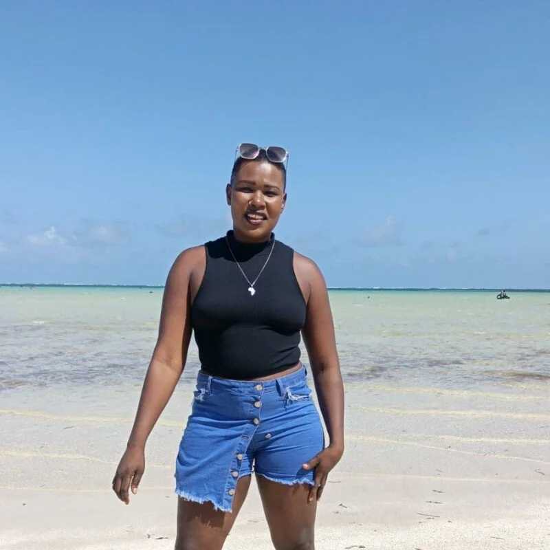 sweettemptation5 — FansOnlyX creator profile