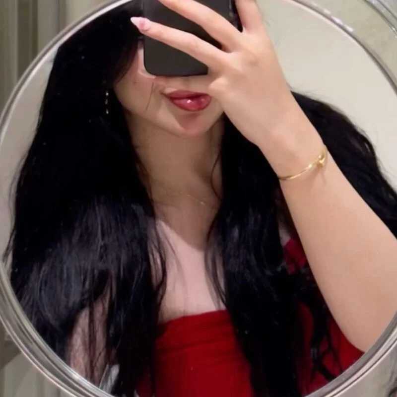 Lina-lolo — FansOnlyX creator profile