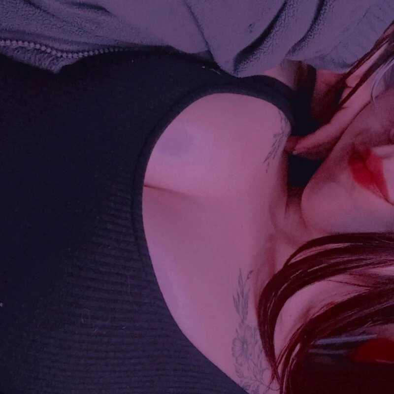 kittysweetieprrr — FansOnlyX creator profile