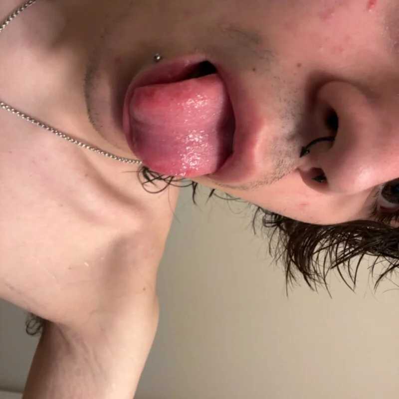eboy3211 — FansOnlyX creator profile