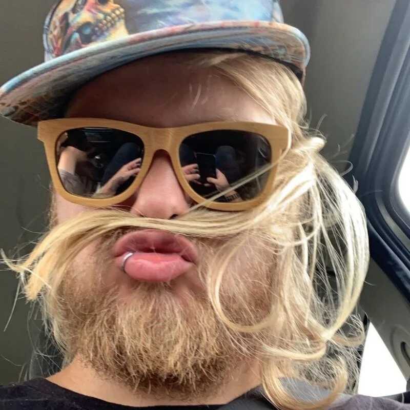 Bickboy95 — FansOnlyX creator profile
