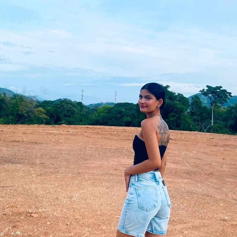 natural_girl_ — FansOnlyX creator profile