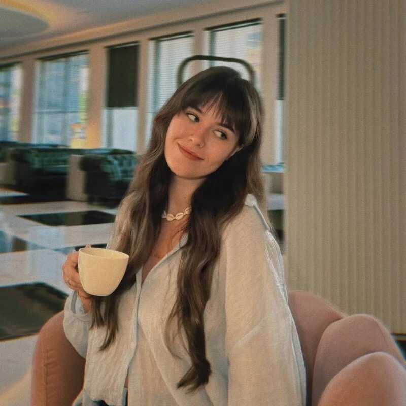 SweetiDevil — FansOnlyX creator profile