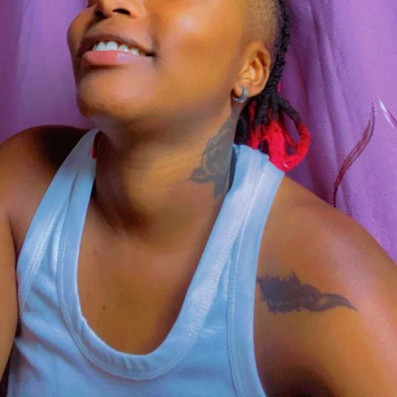 sexxycom — FansOnlyX creator profile