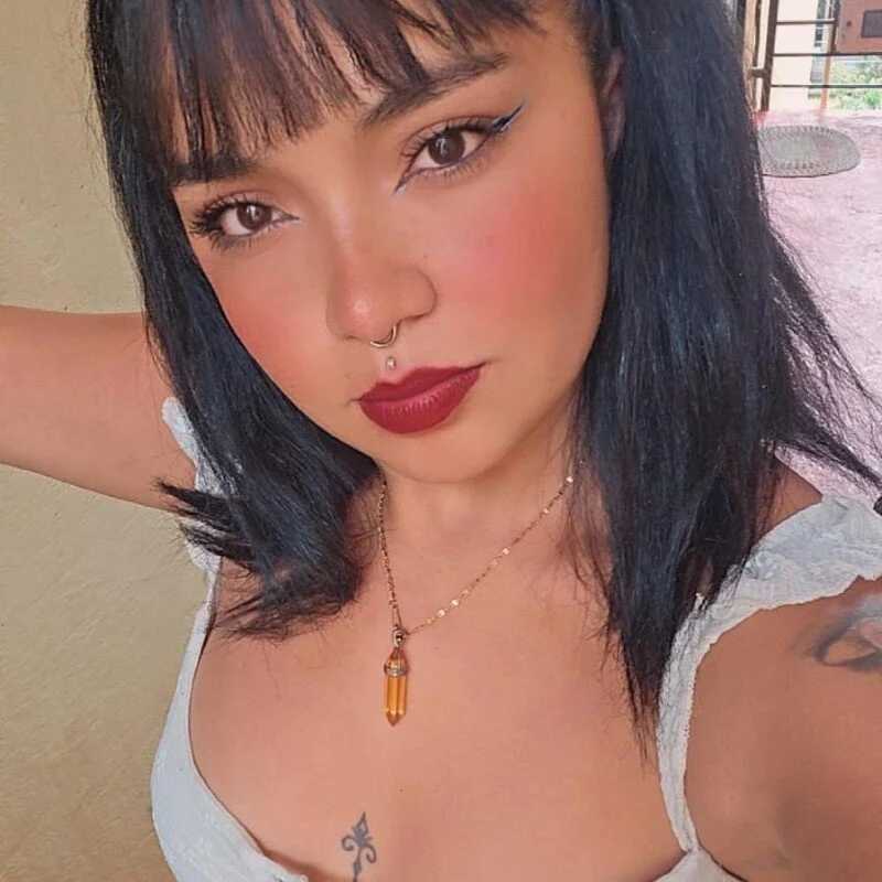 amanne_misa — FansOnlyX creator profile