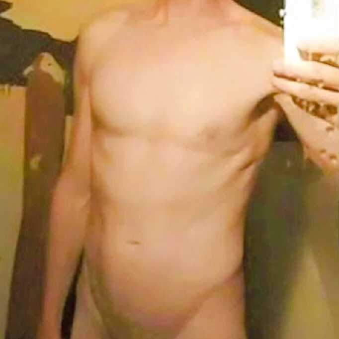 MrSugarballs — FansOnlyX creator profile