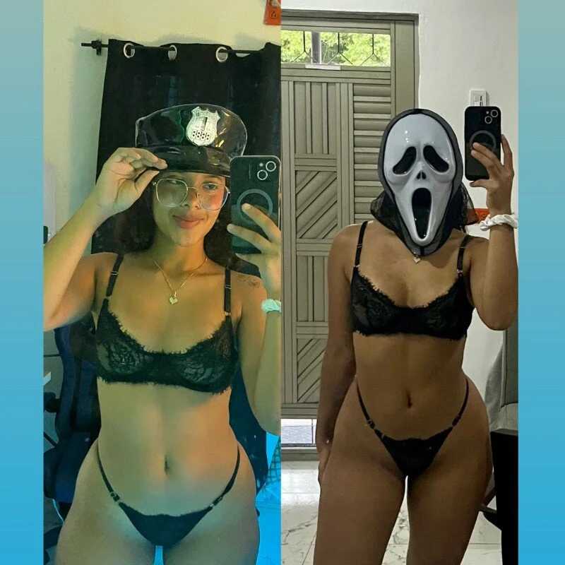 wendy_alejo1712 — FansOnlyX creator profile