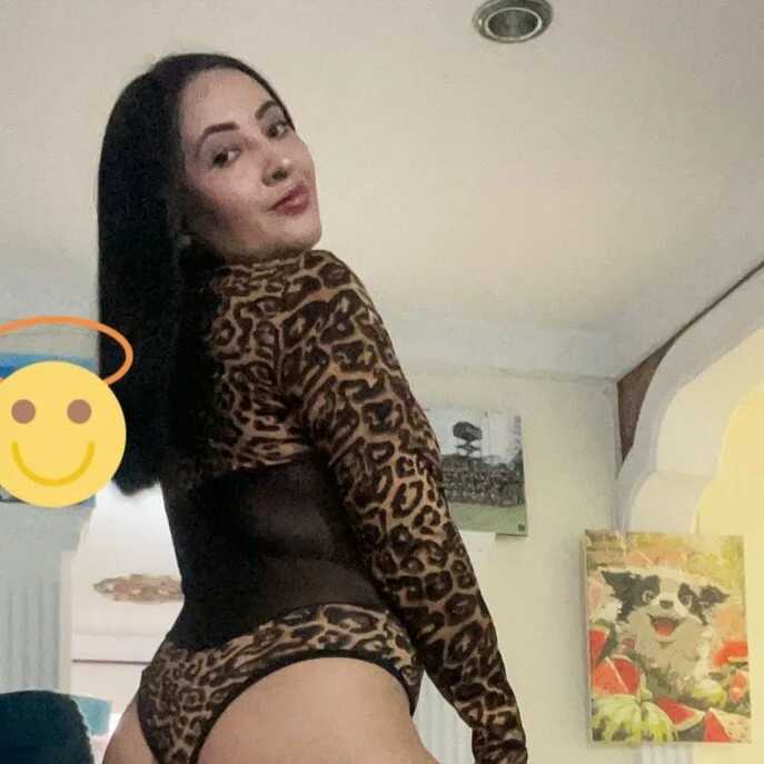 kattypage — FansOnlyX creator profile