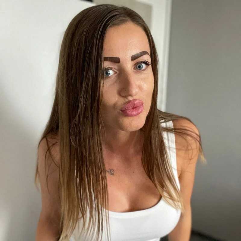 Milf_Andy — FansOnlyX creator profile