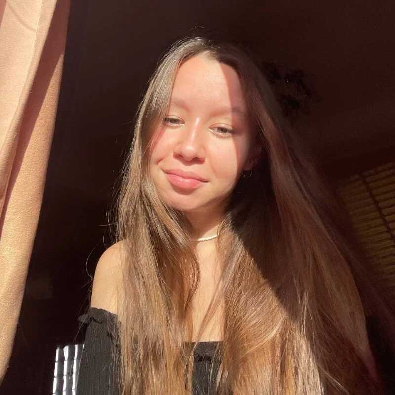 stayin_alive_ — FansOnlyX creator profile