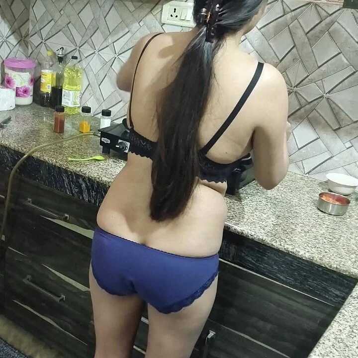 Hot_trisha_ — FansOnlyX creator profile