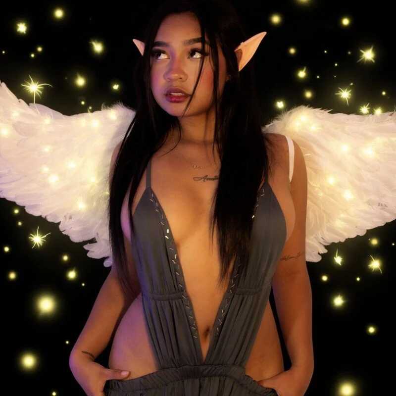 meli_peach1 — FansOnlyX creator profile