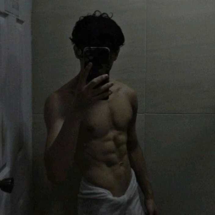 horny_boy102 — FansOnlyX creator profile