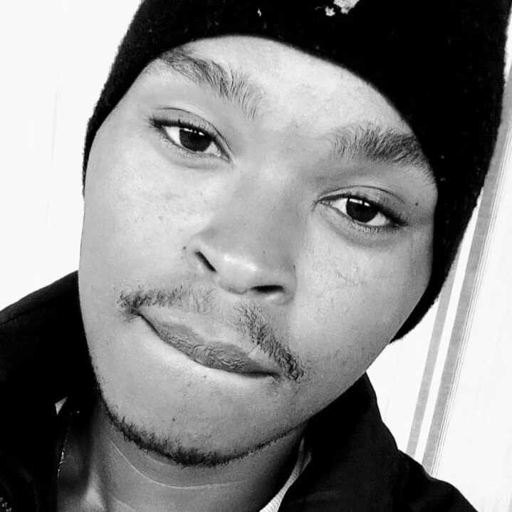 Tellyboys — FansOnlyX creator profile