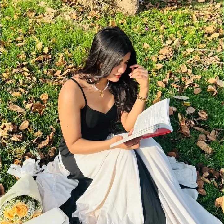 hot_jasminkaur — FansOnlyX creator profile