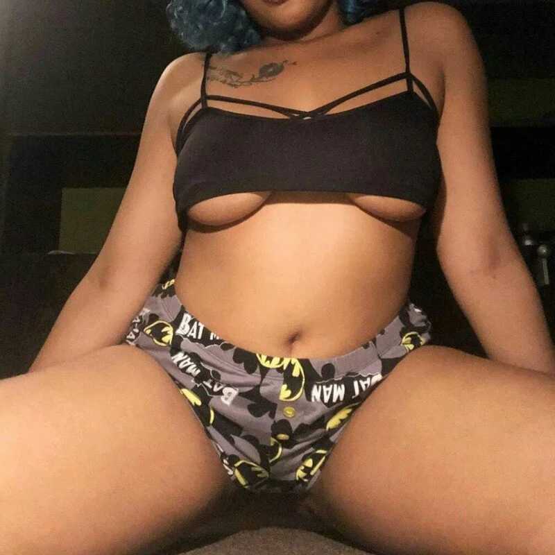 Naughty_diva8 — FansOnlyX creator profile