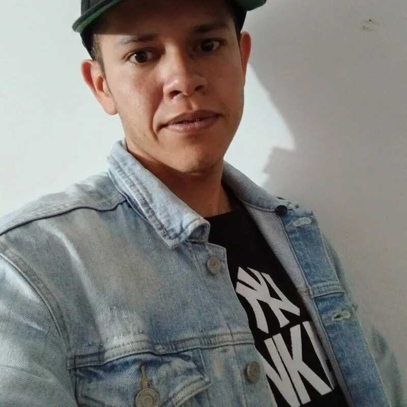 Vergonce123 — FansOnlyX creator profile